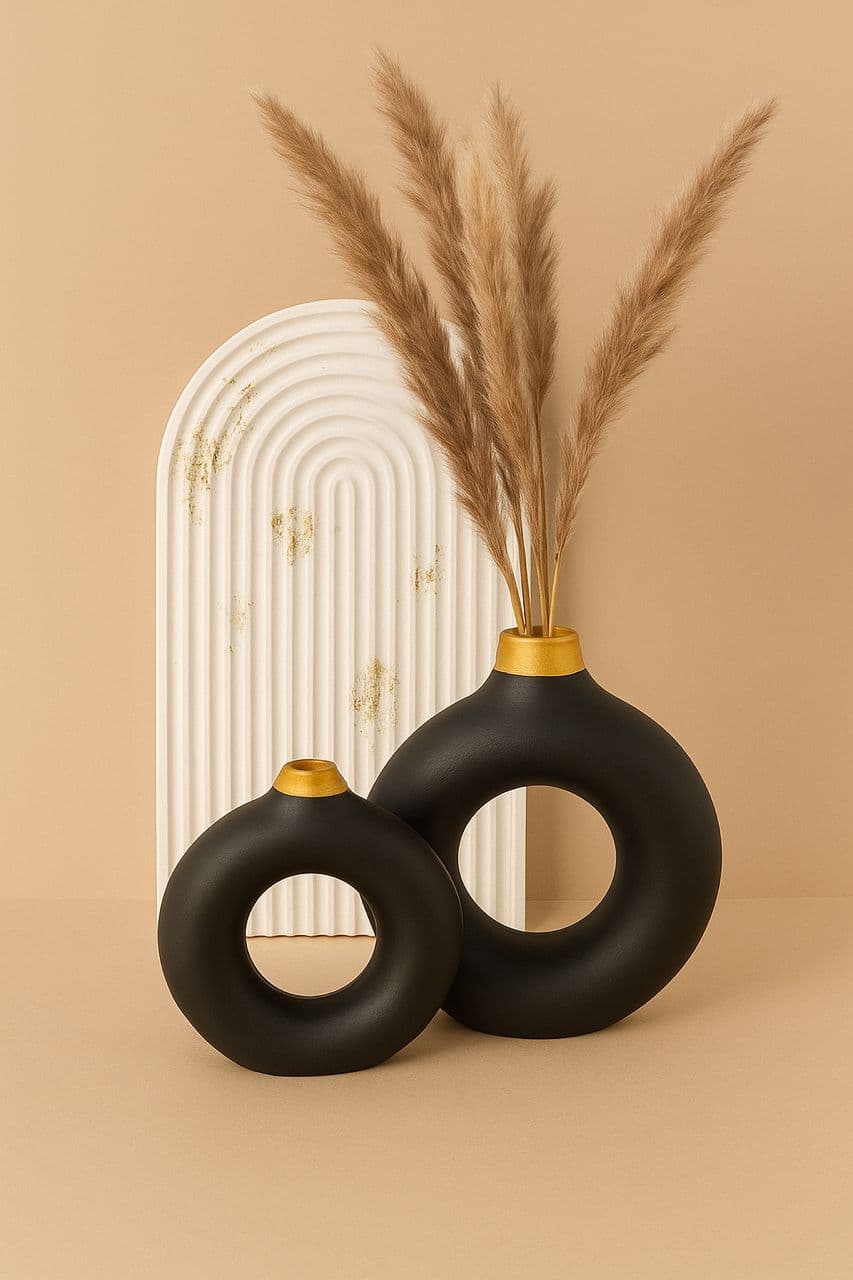 Electric Wax Melter